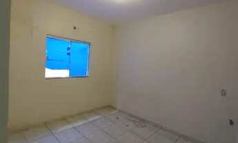 Imagem 6: GOIÂNIA - Casa Padrão - RESIDENCIAL FORTEVILLE EXTENSÃO