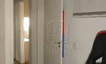 Imagem 2: Sobrado, 212 m² - venda por R$ 850.000,00 ou aluguel por R$ 4.626,00/mês - Vila Metalúrgic