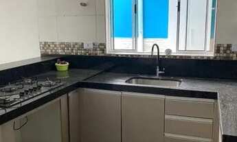 Imagem 2: SAO JOSE DOS CAMPOS - Residential / Home - PORTAL DOS PASSAROS