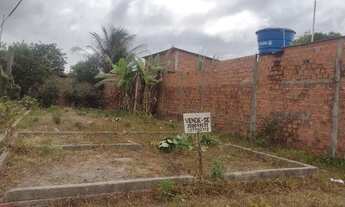 Imagem: Vendo terreno