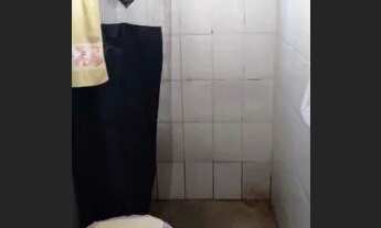 Imagem 5: Casa independente