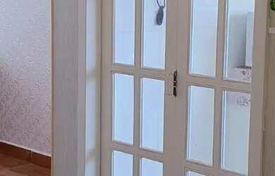 Imagem 5: Apartamento para aluguel possui 42 metros quadrados com 1 quarto em Cambuci - São Paulo