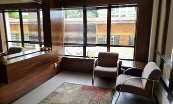 Imagem 6: EXCELENTE APARTAMENTO