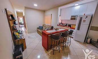 Imagem 2: Cód.: 11951 - Cobertura sem condomínio, 140m², 03 dormitórios sendo 01 suíte, 03 vagas, Ja