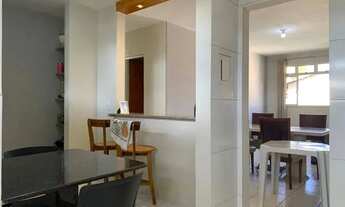 Imagem 6: Casa para aluguel e venda tem 78 metros quadrados com 2 quartos em - Jaqueira - Pernambuc