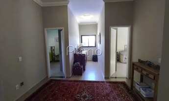 Imagem 16: Casa - Fazenda Hotel São Bento do Recreio - Valinhos