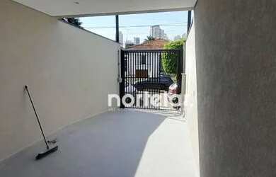 Imagem 3: Casa com 3 dormitórios à venda, 160 m² por R$ 1.349.999 - Vila Leopoldina - São Paulo/SP