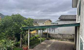 Imagem 2: Vendo Casa em Santa Maria/RS para morar ou investir