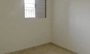 Imagem 5: Casa com 2 dormitórios para alugar, 50 m² por R$ 1.500,00/mês - Vila Santa Maria - São Pau