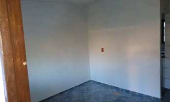 Imagem 2: Casa em Condomínio Santa Paula/Inoã/Maricá