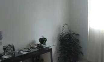 Imagem 2: Apartamento com 1 dormitório à venda, 64 m² por R$ 260.000,00 - Parque Mandaqui - São Paul