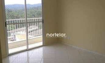 Imagem: APARTAMENTO VILA JARAGUÁ LINDO!