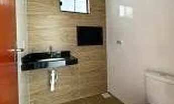 Imagem 5: Lv Casa para venda tem 10 metros quadrados com 2 quartos em Dom Luciano - Aracaju - SE