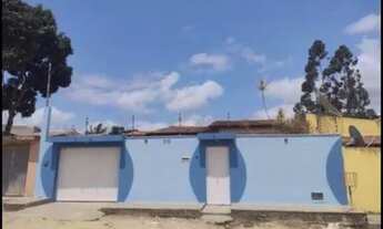 Imagem 5: VENDO CASA EM BARRAMARES