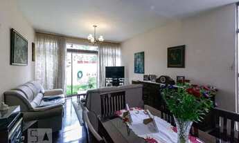 Imagem 3: Casa à Venda - Vila Olímpia, 3 Quartos, 150 m2