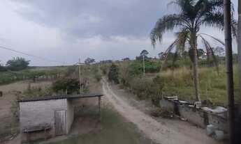 Imagem 3: MV20 - Planos Terreno / lote com venda por R$80.000