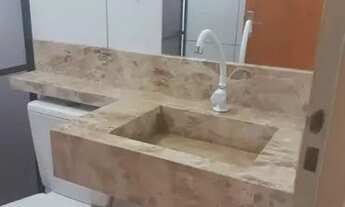 Imagem 6: Casa para venda com 100 metros quadrados com 2 quartos em Laranjeiras Velha - Serra - ES