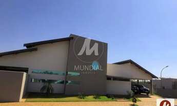 Imagem 2: Casa (térrea em condominio) 3 dormitórios/suite, cozinha planejada, portaria 24hs, salão d