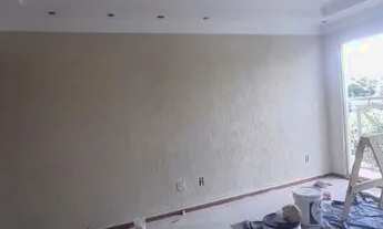 Imagem: Aluguel de Apartamento no Cond. Topázio