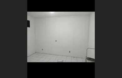 Imagem 6: Barracão Casa com 2 dormitórios