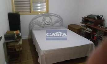 Imagem 4: Apartamento com 2 dormitórios à venda, 67 m² por R$ 380.000,00 - Tatuapé - São Paulo/SP