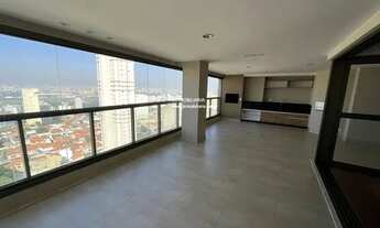 Imagem 6: APARTAMENTO RESIDENCIAL em SÃO PAULO - SP, SANTANA