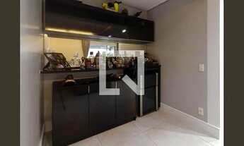 Imagem 7: Apartamento para Aluguel - Butantã, 2 Quartos, 105 m2