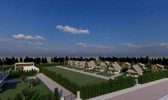 Imagem 5: Vendo - Chalés Califórnia - Próximos da Pedra Azul