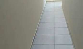 Imagem 6: Alugo casa Casa com 3 dormitórios