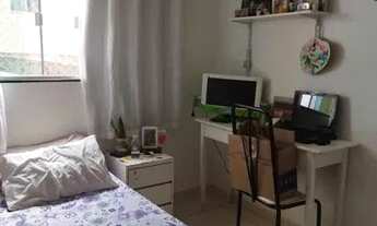 Imagem 4: Ágio 45 mil jardim Brasília