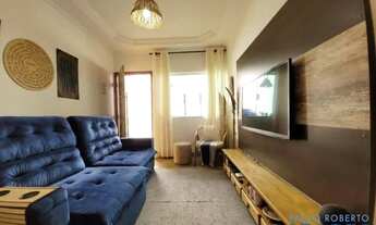 Imagem 3: CASA EM CONDOMÍNIO - PENHA - SP