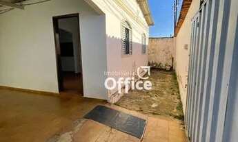 Imagem: Casa cm preço de oportunidade