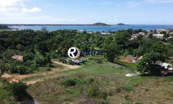 Imagem 6: Terreno à venda no Bairro Jardim Boa Vista, Guarapari-ES - Realize Negócios Imobiliários