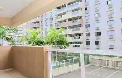 Imagem 3: Luar do Pontal - Totalmente Planejado