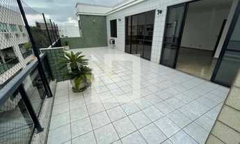 Imagem: RECREIO - GLEBA A - PRÓXIMO AO MERCADO