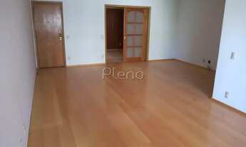 Imagem 2: Apartamento - Cambuí - Campinas