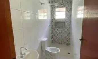 Imagem 6: Casa na praia em Itanhaém - SP