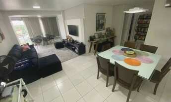 Imagem 5: SN Casa para venda possui 100 metros quadrados com 2 quartos em São Cristóvão