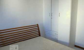 Imagem 6: Apartamento para Aluguel - Pituba, 2 Quartos, 65 m2