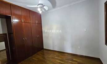 Imagem 5: Cód.: 12356 - Sobrado 3 quartos - Jardim Estoril