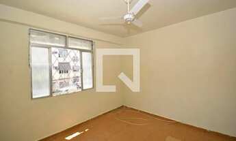 Imagem 3: Apartamento à Venda - Irajá, 2 Quartos, 50 m2