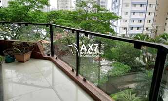 Imagem 2: SãO PAULO - Apartamento Padrão - Vila Mascote