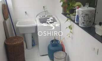 Imagem 7: Apartamento - Gonzaga - Santos