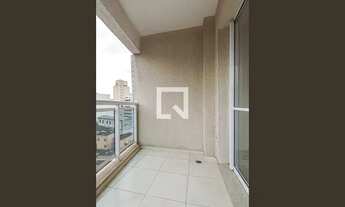 Imagem 7: Apartamento para Aluguel - Consolação, 1 Quarto, 47 m2