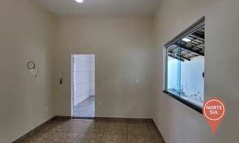 Imagem 2: Casa com 3 dormitórios para alugar, 150 m² por R$ 3.001,00/mês - Grajaú - Brumadinho/MG