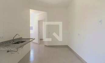 Imagem 3: Apartamento para Aluguel - Vila Carrão, 2 Quartos, 35 m2