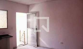 Imagem 5: Casa para Aluguel - Guarapirangan, 1 Quarto, 30 m2