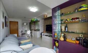 Imagem: Não perca essa oportunidade de adquirir