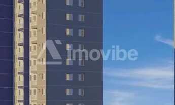 Imagem: Apartamento à venda, 2 quartos, 1 vaga