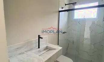 Imagem 5: Casa 4 suítes em condomínio alto padrão